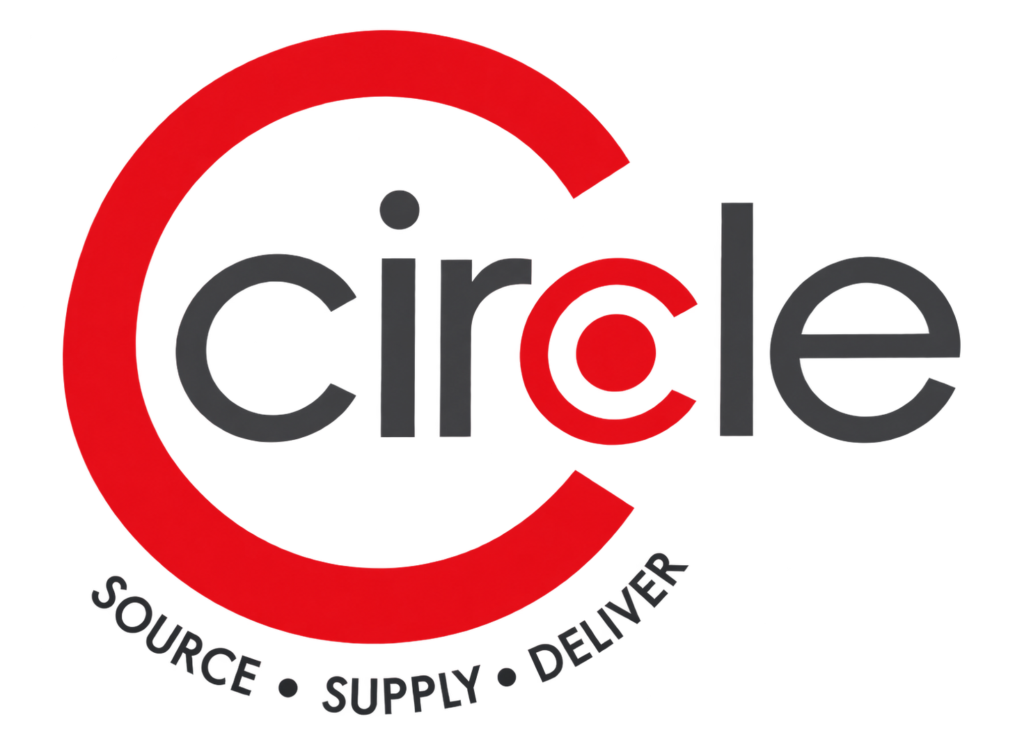 C Circle Logo